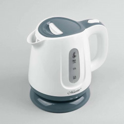 Электрический чайник MR-013