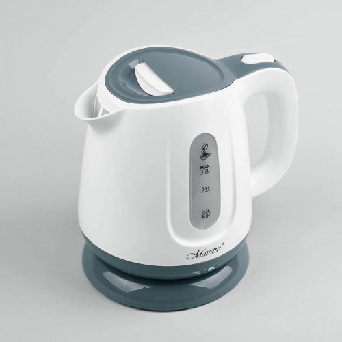 Электрический чайник MR-013