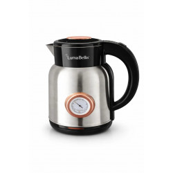 Електрический чайник LumaBella LB-59034