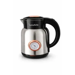 Електрический чайник LumaBella LB-59034