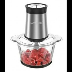 Измельчитель 3l  LumaBella LB-56011