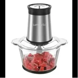 Измельчитель 3l  LumaBella LB-56011