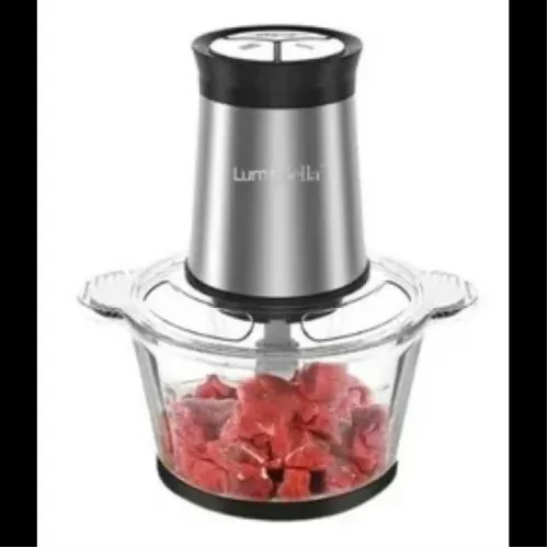 Измельчитель 3l  LumaBella LB-56011