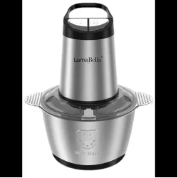 Измельчитель LumaBella LB-56009