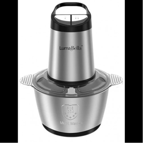 Измельчитель LumaBella LB-56009