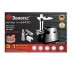 Мясорубка 3в1 DOMOTEC MS-2026 4500W (насадка для сока и колбас) (арт. 14750) - фото 2
