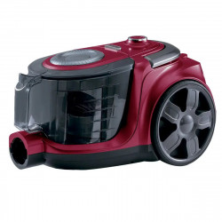 Пылесос циклонный GBVC-2202HR Grunhelm