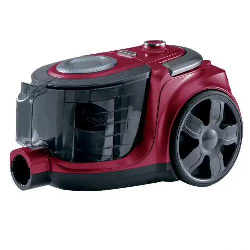 Пылесос циклонный GBVC-2202HR Grunhelm