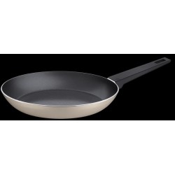 Сковорода універсальна Tramontina Spezia 28370/328 (28см)