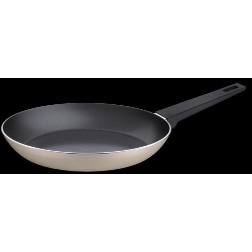 Сковорода універсальна Tramontina Spezia 28370/328 (28см)