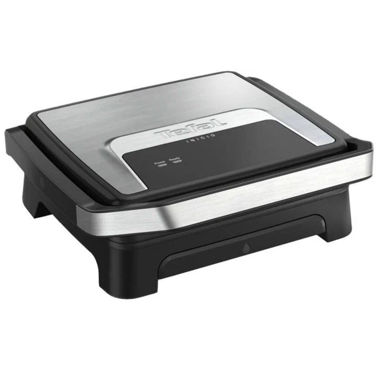 Гриль TEFAL Inicio Classic GC271D10 (арт. 14518)