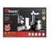 Мясорубка 3в1 DOMOTEC MS-2027 4500W (соковыжималка, терки и шинковки ) (арт. 14749) - фото 2