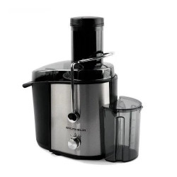 Соковитискач GRUNHELM GJR1016