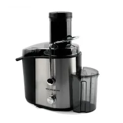 Соковитискач GRUNHELM GJR1016