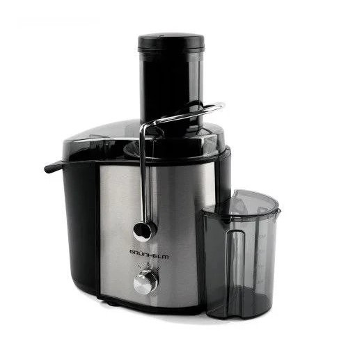 Соковитискач GRUNHELM GJR1016
