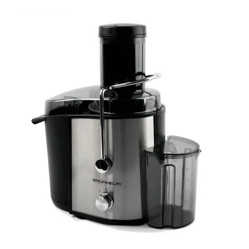 Соковитискач GRUNHELM GJR1016