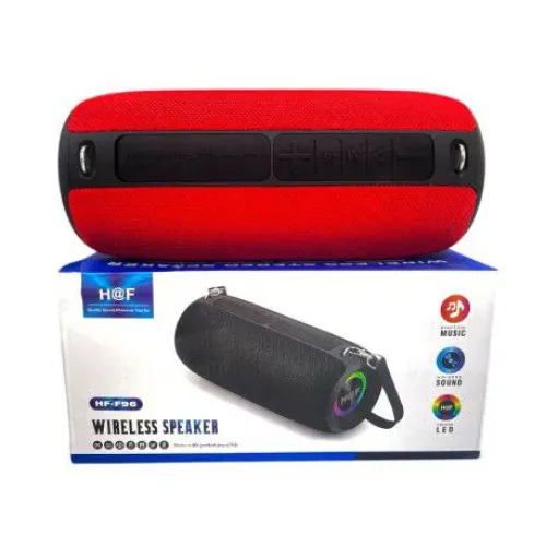 WL-667 Колонка