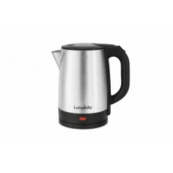 Электрочайник LumaBella LB-59030