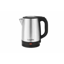 Электрочайник LumaBella LB-59030