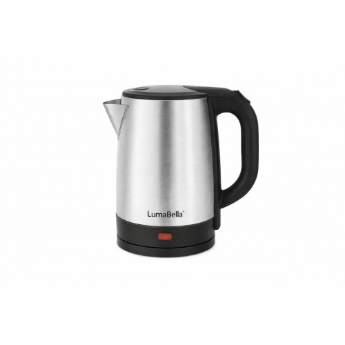 Электрочайник LumaBella LB-59030