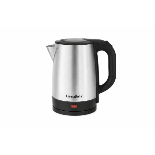 Электрочайник LumaBella LB-59030