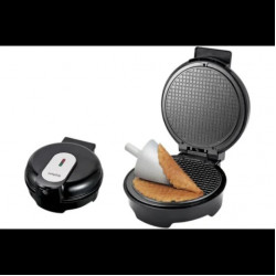 Вафельница LumaBella LB-58009