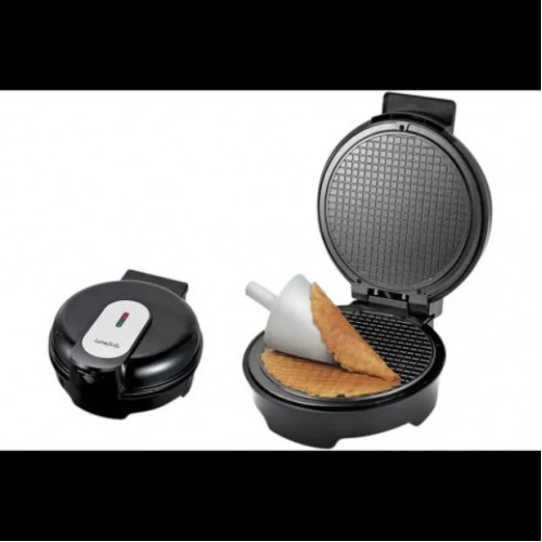 Вафельница LumaBella LB-58009