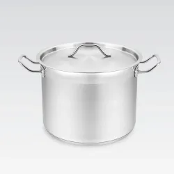 MR-3518-30
Диаметр – Ø 30 см
Объём – 15 л