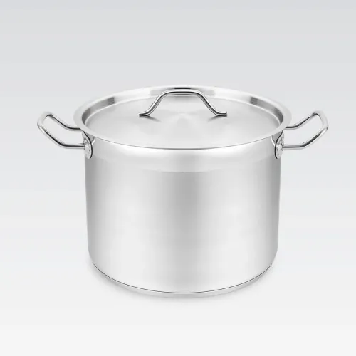 MR-3518-30
Диаметр – Ø 30 см
Объём – 15 л