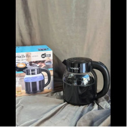 Электрический чайник LB-59022