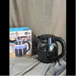 Электрический чайник LB-59022