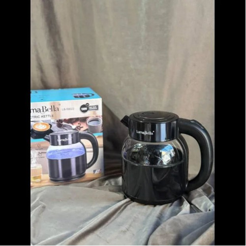 Электрический чайник LB-59022