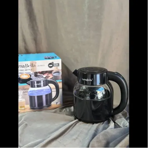 Электрический чайник LB-59022