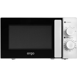 Мікрохвильова піч Ergo Y40MW