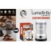 Кофемолка электрическая из нержавеющей стали 200Вт, Luma Bella LB-54015 (арт. 15103) - фото 2