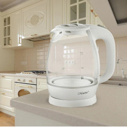 Электрический чайник MR-063