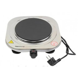 Плита електрична Rainberg RB-009 одноконфоркова