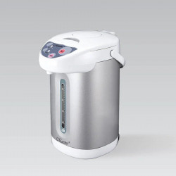 Термопот MR-082