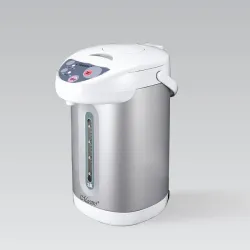 Термопот MR-082