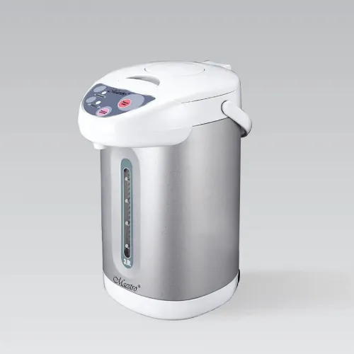 Термопот MR-082