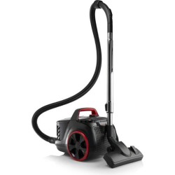 Пылесос VCE01SFABKR