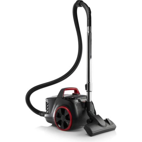 Пылесос VCE01SFABKR