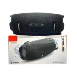 WL-1754 Колонка