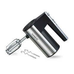 Миксер LumaBella B-2001