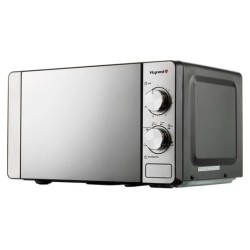 Мікрохвильова піч ViLgrand VMW-7205NW Mirror