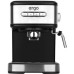 ERGO CE 7700 (арт. 14662) - фото 3