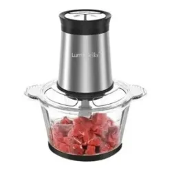 Измельчитель LumaBella LB-56011