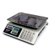 Ваги торговельні MATARIX MX-414 S MB 50кг (арт. 9044) - фото 2