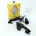 Трансмиттер FM V11 BT с Bluetooth гарнитурой модулятор, блютуз фм передатчик для автомагнитолы (арт. 11924) - фото 15