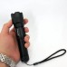 Фонарик ручной тактический Bailong BL-Z01-P50, сверхмощный фонарик, тактические фонари для охоты - фото 12